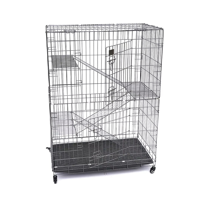 2/3/4 TIER GRAT METAL CABE CABE con ruedas 2/3/4 TIER GRAT METAL CABE CABE con ruedas