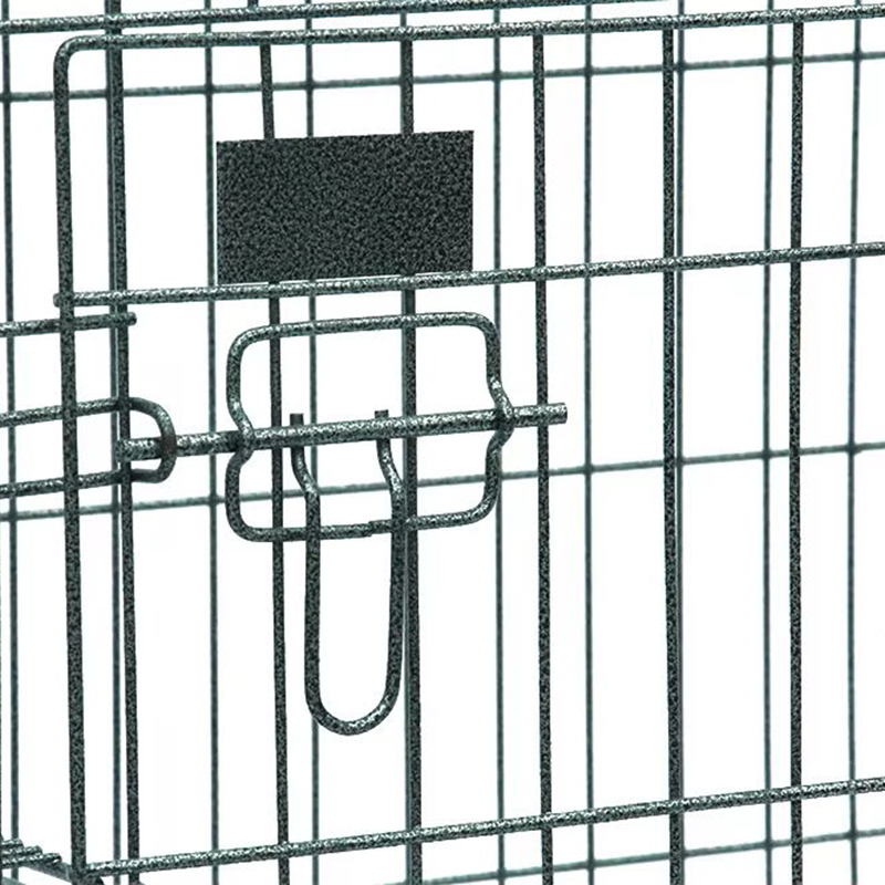 2/3/4 TIER GRAT METAL CABE CABE con ruedas 2/3/4 TIER GRAT METAL CABE CABE con ruedas