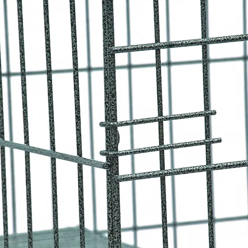 2/3/4 TIER GRAT METAL CABE CABE con ruedas 2/3/4 TIER GRAT METAL CABE CABE con ruedas