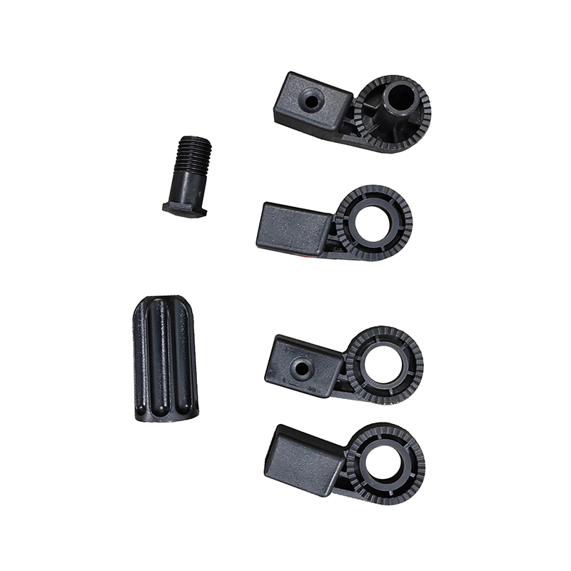 Tubo de servicio pesado al aire libre Jaula para perros grande con cubierta impermeable Tubo de servicio pesado al aire libre Jaula para perros grande con cubierta impermeable