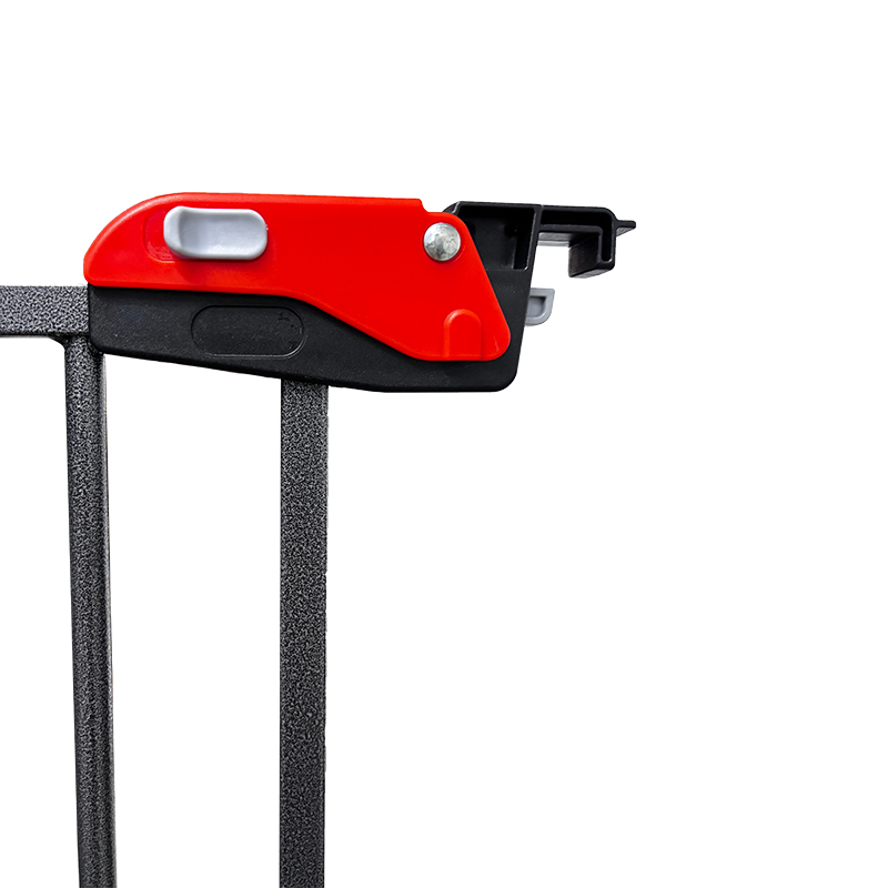 Tubo de servicio pesado al aire libre Jaula para perros grande con cubierta impermeable Tubo de servicio pesado al aire libre Jaula para perros grande con cubierta impermeable