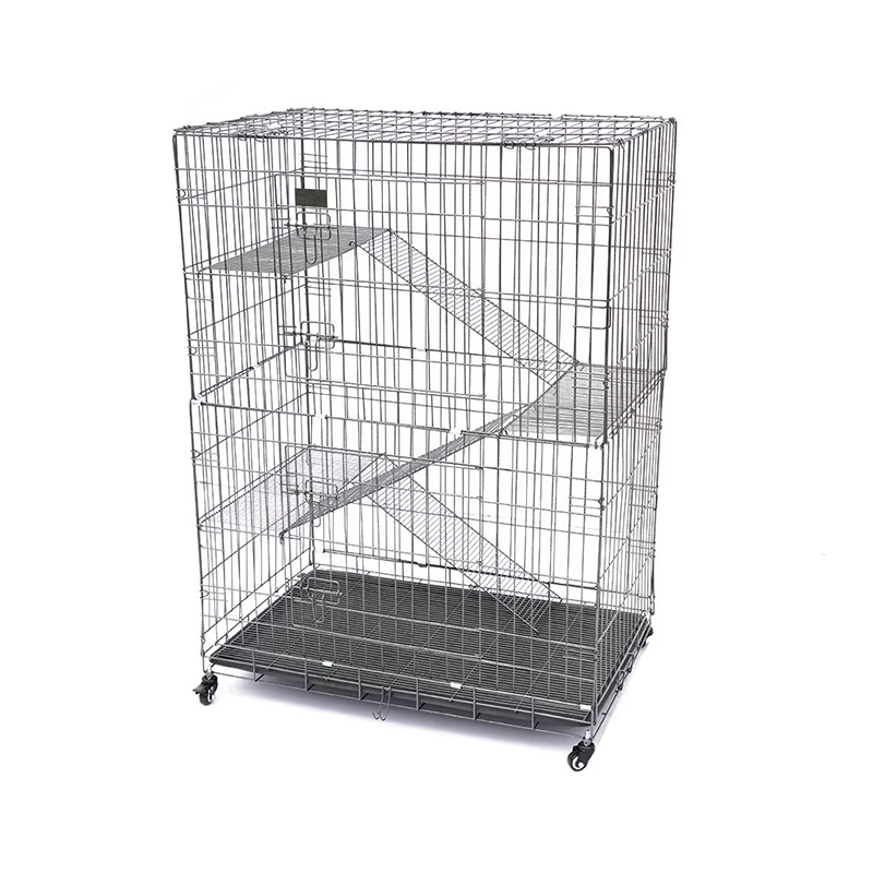 2/3/4 TIER GRAT METAL CABE CABE con ruedas 2/3/4 TIER GRAT METAL CABE CABE con ruedas