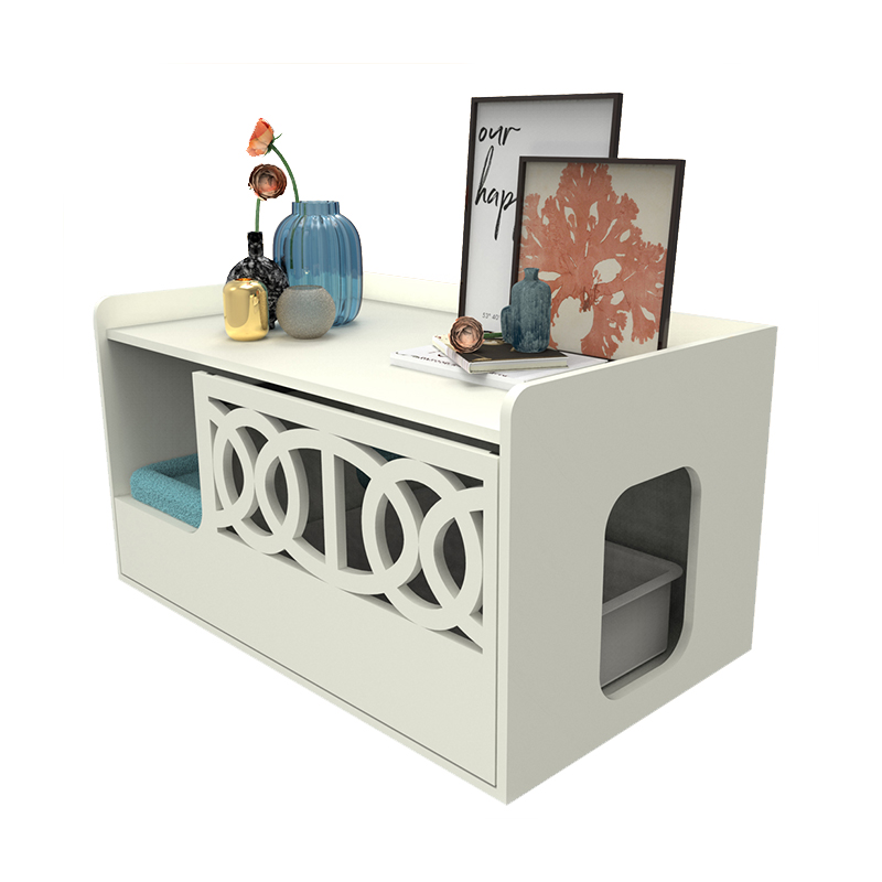 Muebles de gabinete de arena para baño de baño oculto muebles de gabinete Muebles de gabinete de arena para baño de baño oculto muebles de gabinete