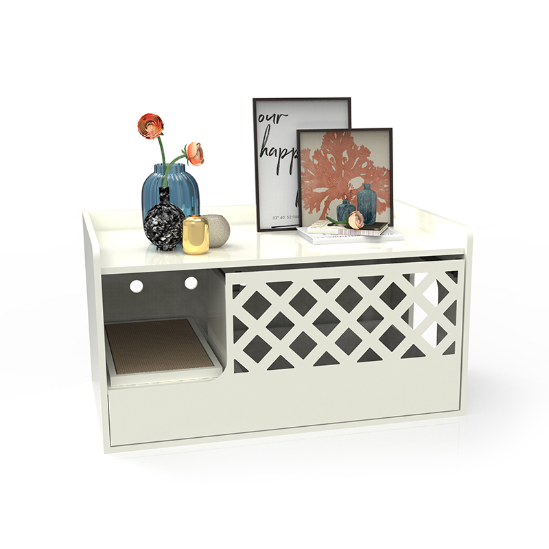 Muebles de gabinete de arena para baño de baño oculto muebles de gabinete Muebles de gabinete de arena para baño de baño oculto muebles de gabinete