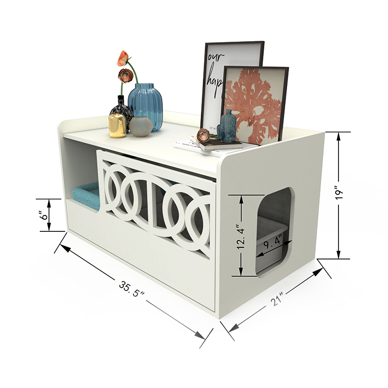 Muebles de gabinete de arena para baño de baño oculto muebles de gabinete Muebles de gabinete de arena para baño de baño oculto muebles de gabinete