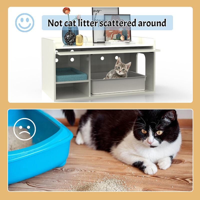 Muebles de gabinete de arena para baño de baño oculto muebles de gabinete Muebles de gabinete de arena para baño de baño oculto muebles de gabinete