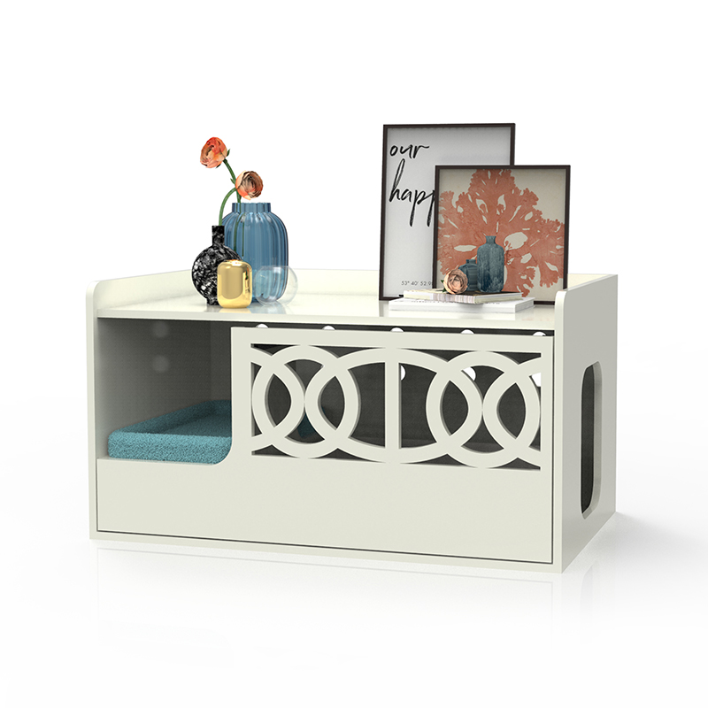 Muebles de gabinete de arena para baño de baño oculto muebles de gabinete Muebles de gabinete de arena para baño de baño oculto muebles de gabinete