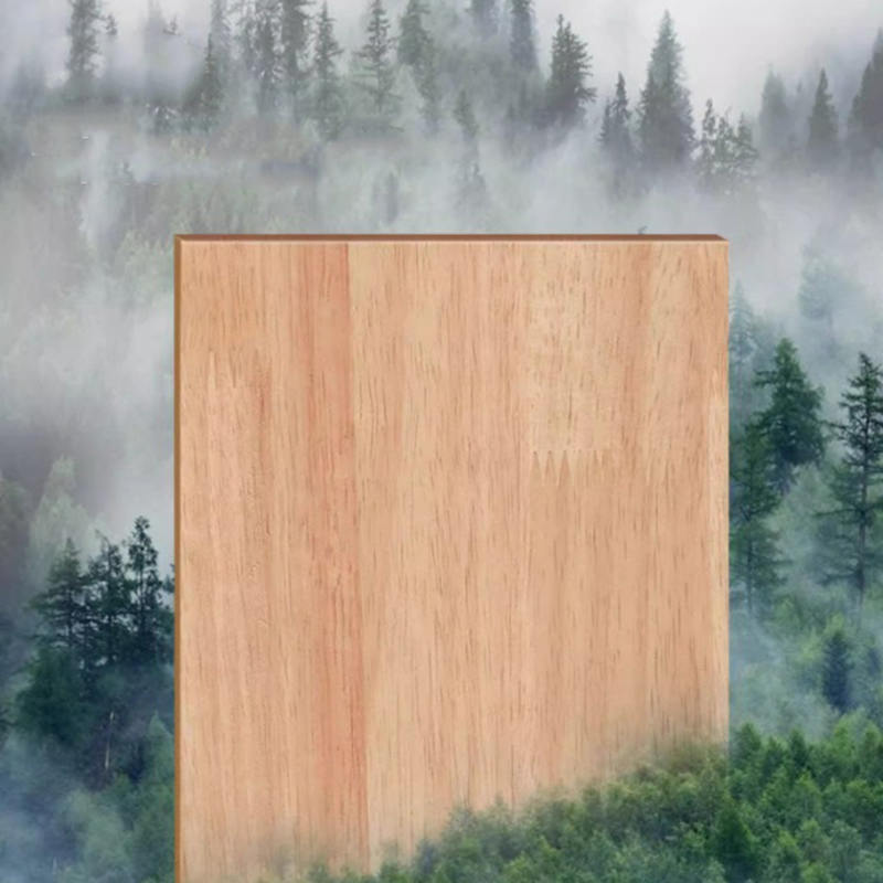 Torre de condominio de forma de hongo marco de trepadora de madera árbol de gato sólido con escalera Torre de condominio de forma de hongo marco de trepadora de madera árbol de gato sólido con escalera