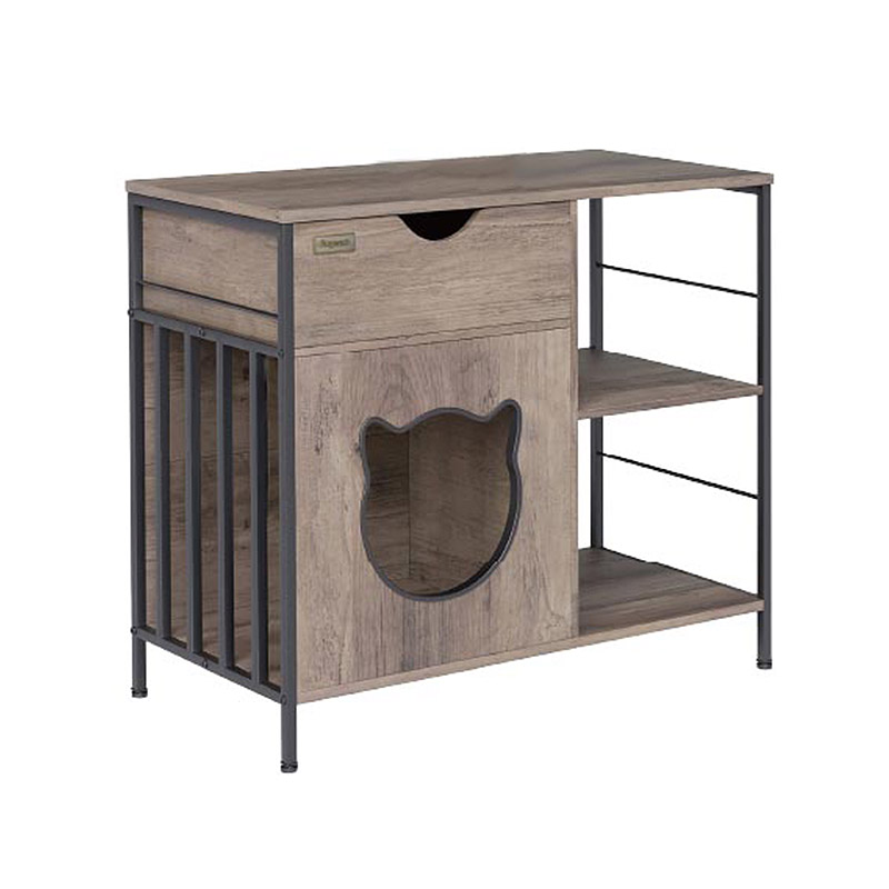 Muebles para mascotas