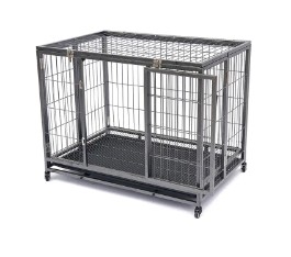 ¿Cómo elegir la cama de madera para gatos del tamaño adecuado para garantizar la comodidad de gatos de diferentes tamaños?